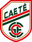 Caete U20