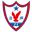 Mec Maraba U20