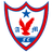 Mec Maraba U20