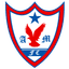 Mec Maraba U20