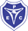 Pedreira U20