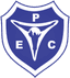 Pedreira U20