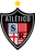 Santa Rosa U20