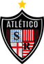 Santa Rosa U20