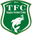 Tapajos U20