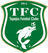 Tapajos U20