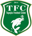 Tapajos U20