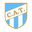 Tucuma U20