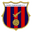 Uniao Paraense U20