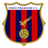 Uniao Paraense U20