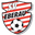 Eberau
