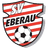 Eberau