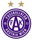 FAC Wien