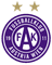 FAC Wien