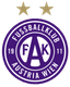 FAC Wien
