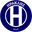 Iraklis Therm.