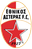 Asteras Kard.