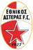 Asteras Kard.
