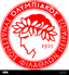Sarakinos