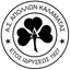 Apollon Kalyt.