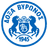 Vyrona