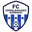 FC Emmelshausen-Karbach
