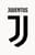 Juventus U21