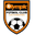 Olympic FC