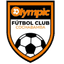 Olympic FC