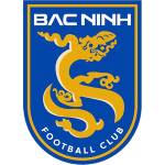 Bắc Ninh badge