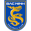 Bắc Ninh