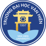 Văn Hiến badge