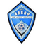 Nrb Beni Oulbene