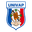 UNIVAP Apodi U20
