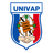 UNIVAP Apodi U20