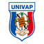 UNIVAP Apodi U20