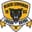Black Leopards