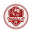 Maroala