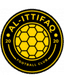 Ittifaq