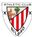 Athletic U19