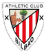 Athletic U19