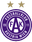 Austria Wien U19