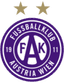 Austria Wien U19