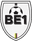 Be1 U19