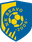Bravo U19