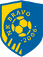 Bravo U19