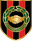 Brommapojkarna U19