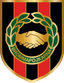 Brommapojkarna U19