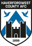 Haverfordwest U19