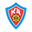 Akureyri U19